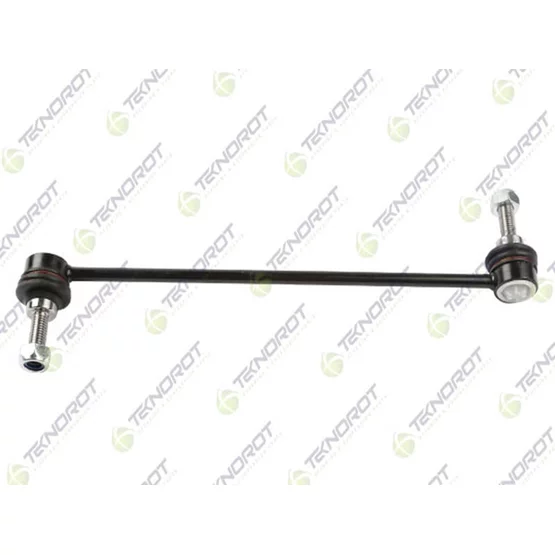 8200814411 Duster 8200814411 Z-Rot Dc336 Duster (10-22) Z