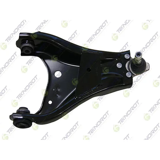 545001535R Duster 545001535R Salıncak Sağ Dc338 Duster (1
