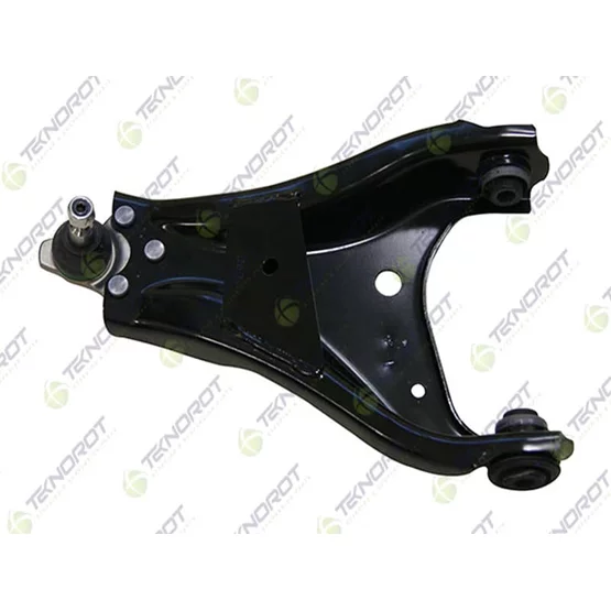 545016746R Duster 545016746R Salıncak Sol Dc339 Duster (1