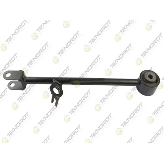 551107894R Duster 551107894R Bare Denge Kolu Arka Sağ Dc3