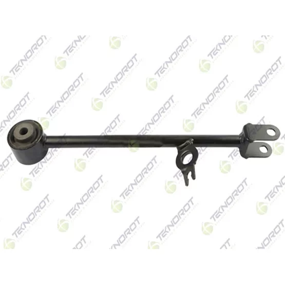 551119305R Duster 551119305R Bare Denge Kolu Arka Sol Dc3