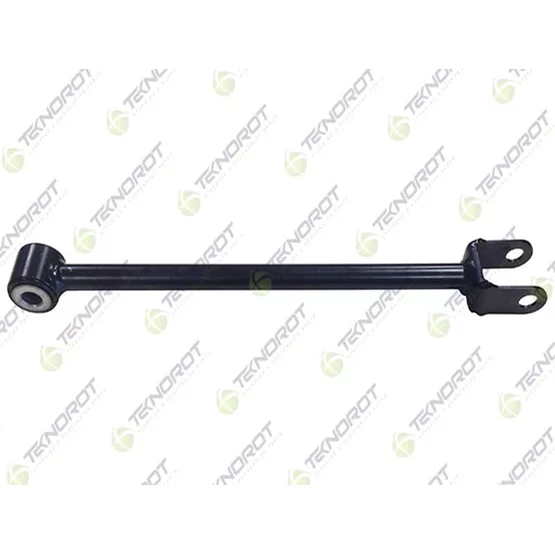 8200839124 Duster 8200839124 Bare Denge Kolu Arka Orta Dc