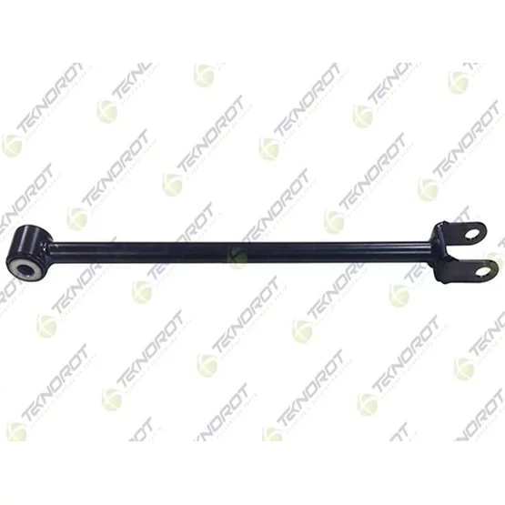 8200839119 Duster 8200839119 Bare Denge Kolu Arka Alt Dc3