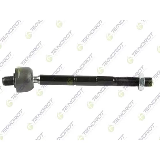 485213285R Duster 485213285R Rot Mili Dc353 Duster (18-) 