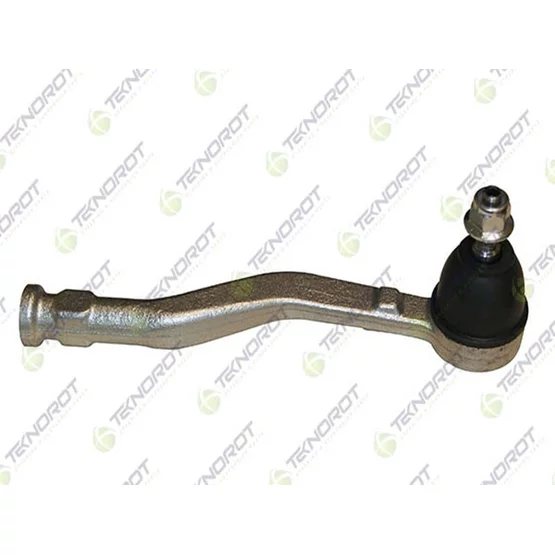 Citroen 1608025280 C4 1608025280 P511 Rot Başı Ön Sağ P20