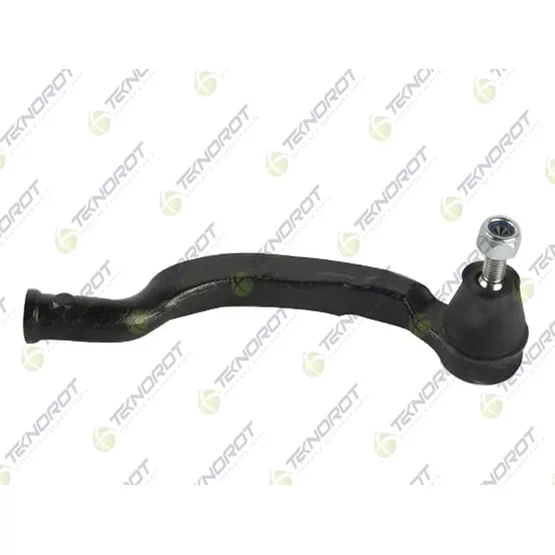 4408511 Duster 4408511 Rot Başı Sağ R651 Duster Hm (18-) 