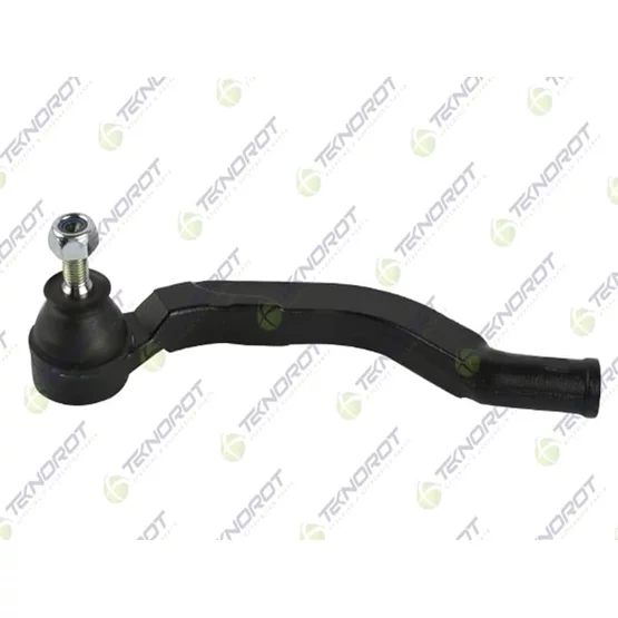 4408510 Duster 4408510 Rot Başı Sol R652 Duster Hm (18-) 
