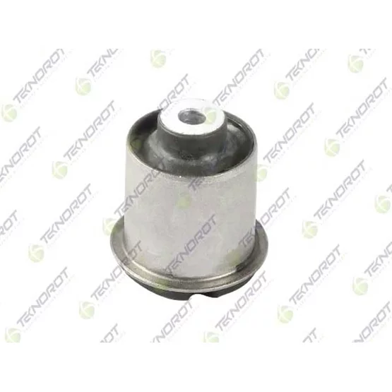 600893000A Model S 600893000A Salıncak Burcu Sb1306 Tesla