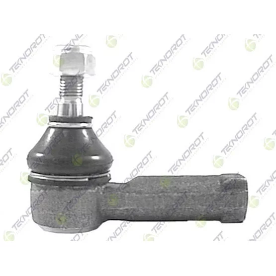7350278P Favorit 7350278P Sk201 Rot Başı Ön Skoda Favorit