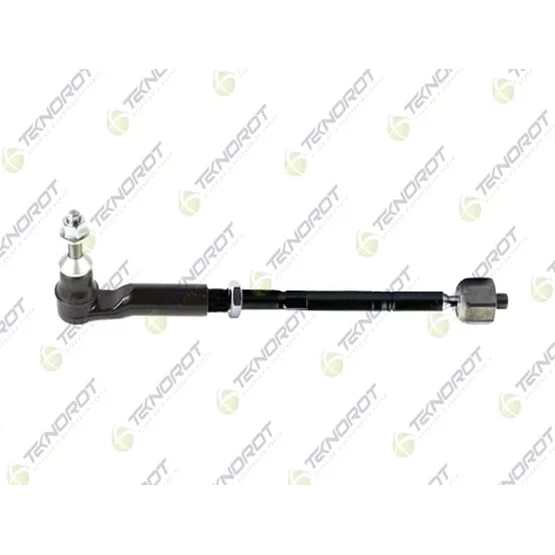 600707100B Model S 600707100B Rot Takımı Ön Ts-1001233 Te