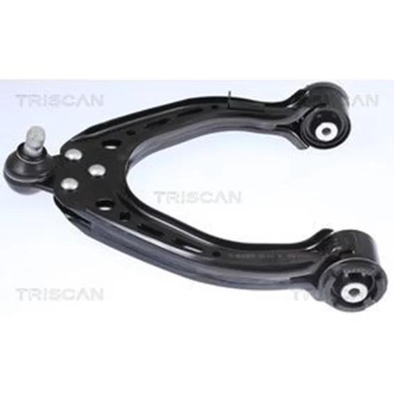 104396600A-600893000A-60089300 Model S 104396600A-6008930