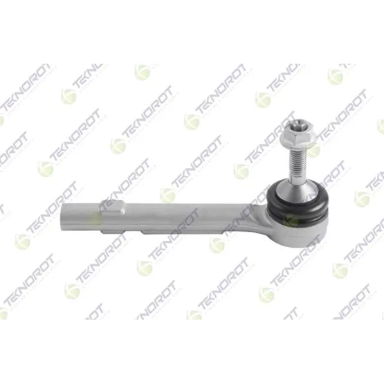 102784100B Model 3 102784100B Rotbaşı Ön Dış Ts-101 Tesla