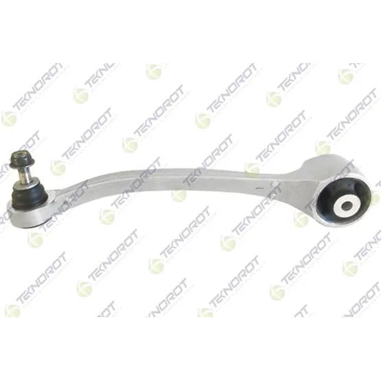104157000A Model S 104157000A Rotilli Salıncak Ön Sol Alt