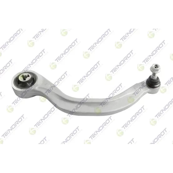 104435900A Model 3 104435900A Rotilli Salıncak Ön Sağ Alt