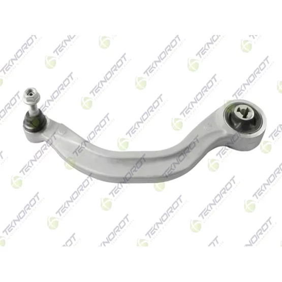 104435400A Model 3 104435400A Rotilli Salıncak Ön Sol Alt