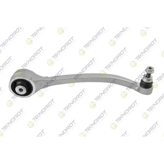 104157500B Model S 104157500B Rotilli Salıncak Ön Sağ Alt