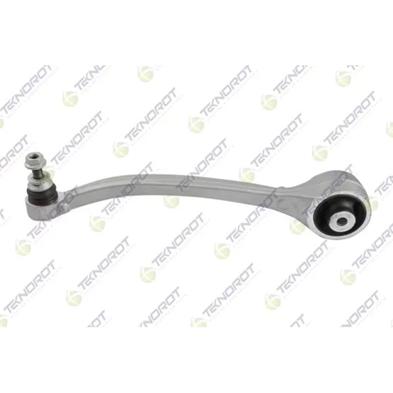 104157000B Model S 104157000B Rotilli Salıncak Ön Sol Alt