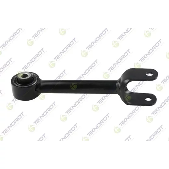 104443100H Model 3 104443100H Denge Kolu Arka Ts-168 Tesl