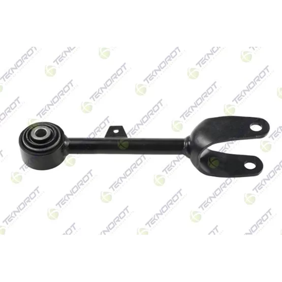 104442300H Model 3 104442300H Denge Kolu Arka Üst Ts-178 