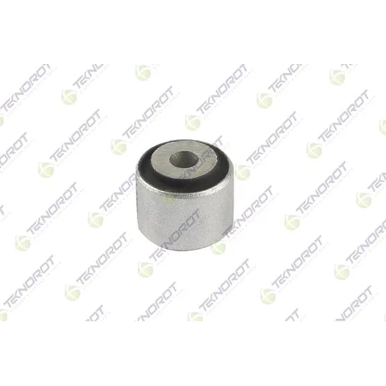 104449100E Model 3 104449100E Z-Rot Arka Sol Ts-Bs010 Tes