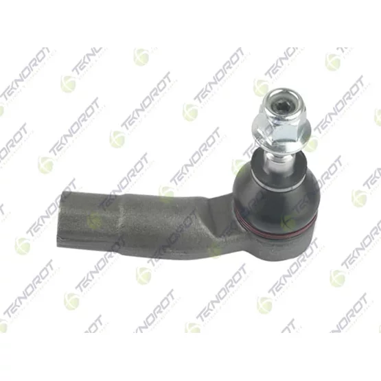 1K0423812A A1 1K0423812a Rot Başı Sağ V551 A1 Gba (18-) A