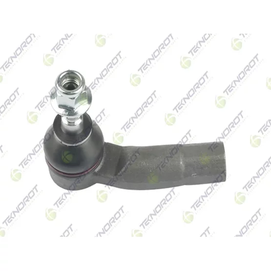 1K0423811A A1 1K0423811a Rot Başı Sol V552 A1 Gba (18-) A