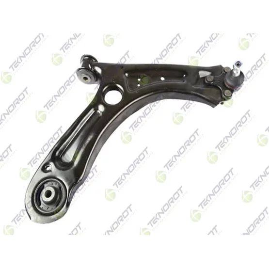 5C0407152B* Jetta 5C0407152b  V618 Alt Salıncak Komple Sa