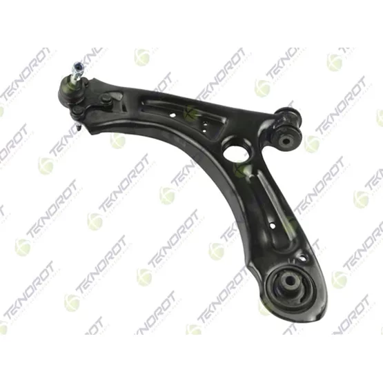 1K0407151B* Jetta 1K0407151b  V619 Alt Salıncak Komple So