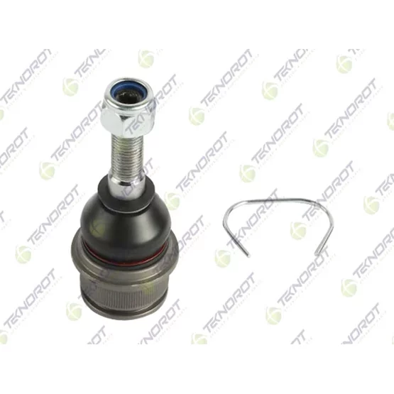 701407187A Transporter 701407187A Rotil V704 Transporter 