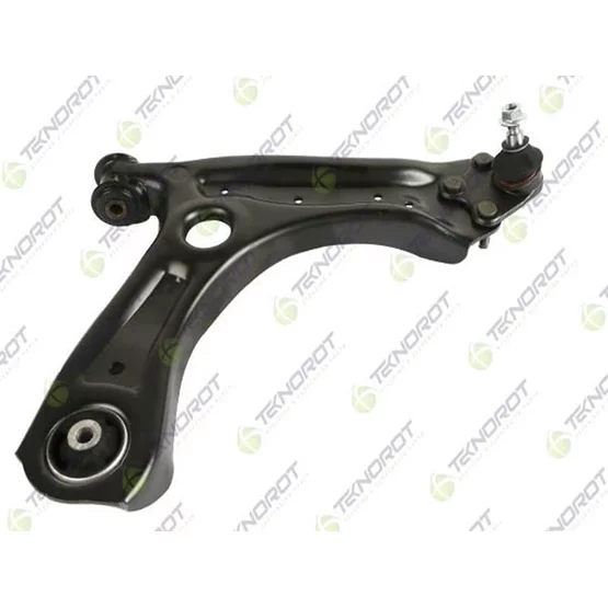 6R0407152F-6R0407152A A1 6R0407152f-6R0407152a V928 Salın