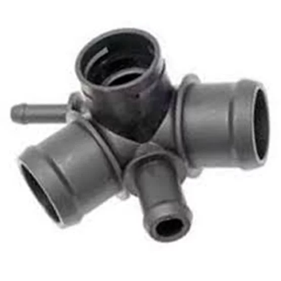 1J0121087A Golf 1J0121087a Termostat Yuvası 02186 Bora Go