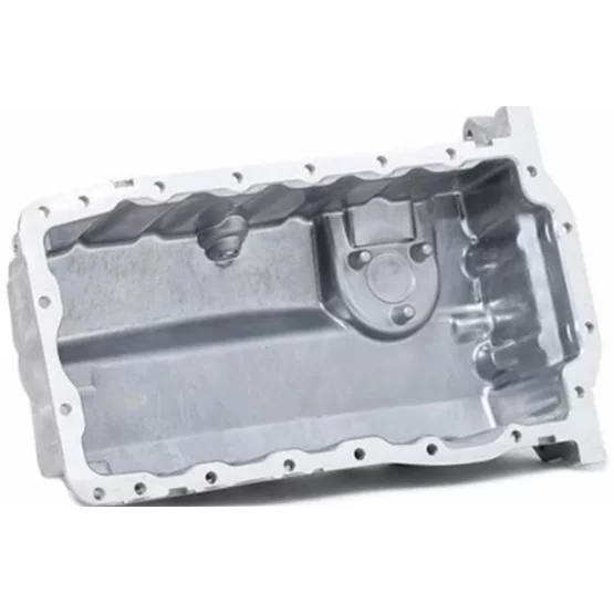 038103601AK 06A103601AK Caddy 038103601Ak 06A103601ak Yağ