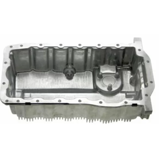06A103603AQ 06A103601AQ 06A103 Caddy 06A103603aq 06A10360