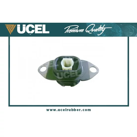 112217769R Duster 112217769R Şanzuman Takozu 10301 Lodgy-