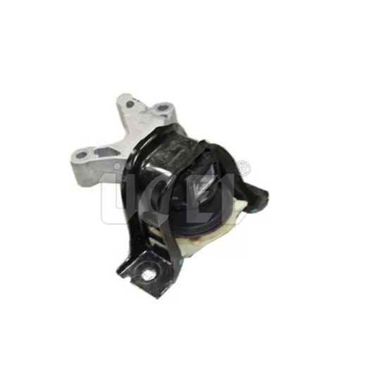 113755975R Duster 113755975R Motor Takozu Arka 10303 Capt
