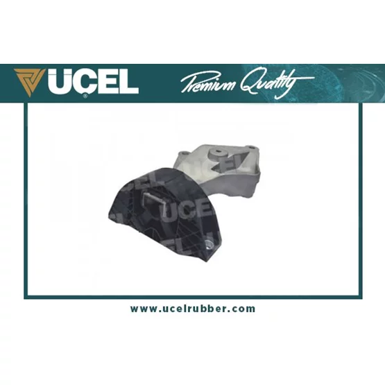113758313R Logan 113758313R Motor Takozu 10304 Logan Iı-S