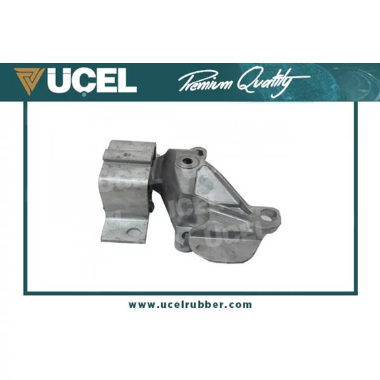 112105867R Logan 112105867R Motor Takozu 10305 Duster Log