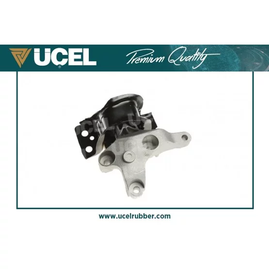 112107399R 112302151R Duster 112107399R 112302151R Motor 