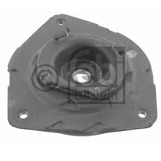 8200504295 8200183568 Micra 8200504295 8200183568 Amortis