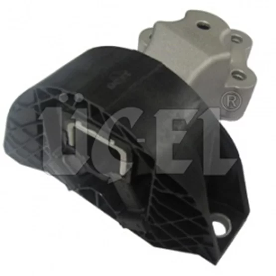 112843505R 112106577R Logan 112843505R 112106577R Motor T