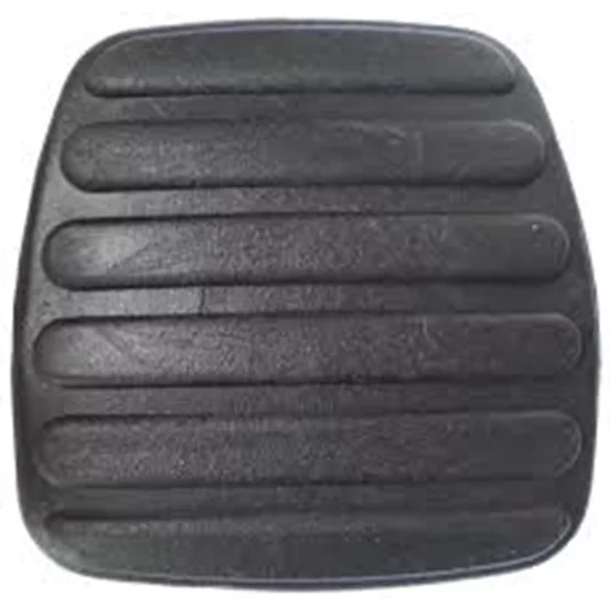 6001547908 Logan 6001547908 Fren Debriyaj Pedal Lastiği 1