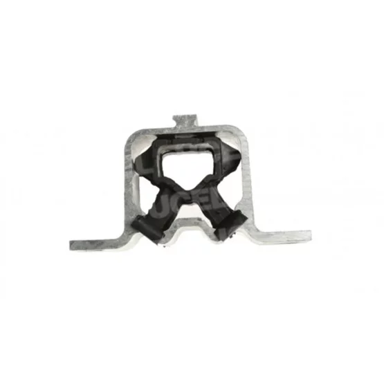 6001547893 Logan 6001547893 Motor Takozu Ön 10769 Logan C