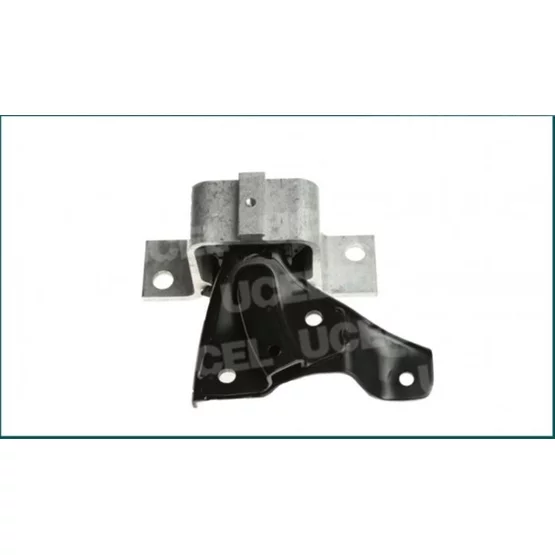 6001547893 Logan 6001547893 Motor Takozu 10770 Logan Sand