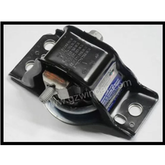 6001549202 Logan 6001549202 Motor Takozu Sağ 10771 Logan 