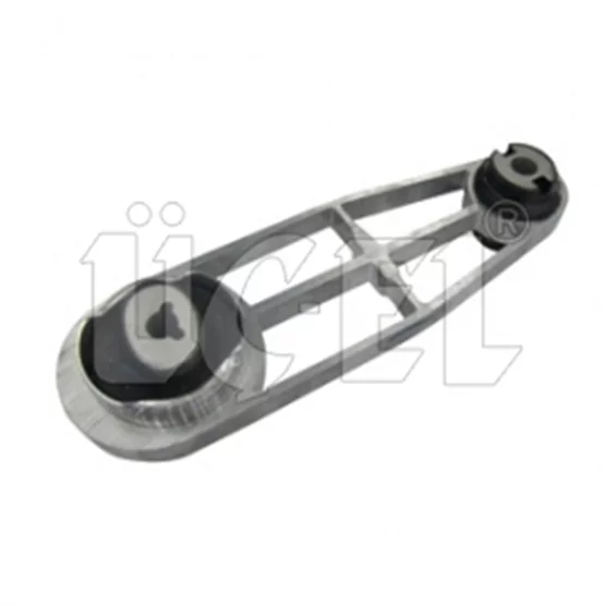 8200500928 Logan 8200500928 Motor Takozu Arka 10772 Logan