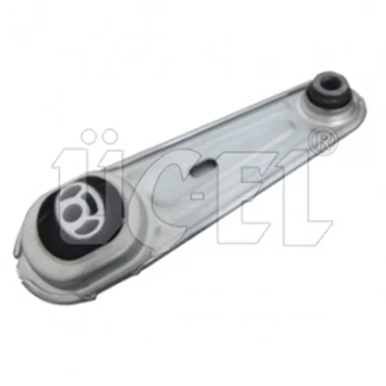 112383365R Logan 112383365R Motor Takozu Arka 10773 Logan