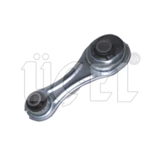 112381035R Logan 112381035R Motor Takozu Arka 10774 Fluen