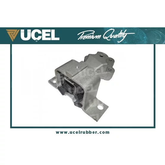 112323142R Logan 112323142R Motor Takozu 10775 Logan 1.2 
