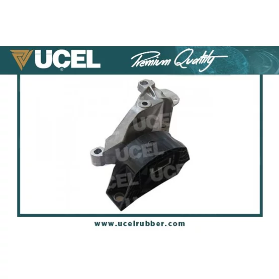 112106213R Logan 112106213R Motor Takozu 10776 Clio Iv-Lo
