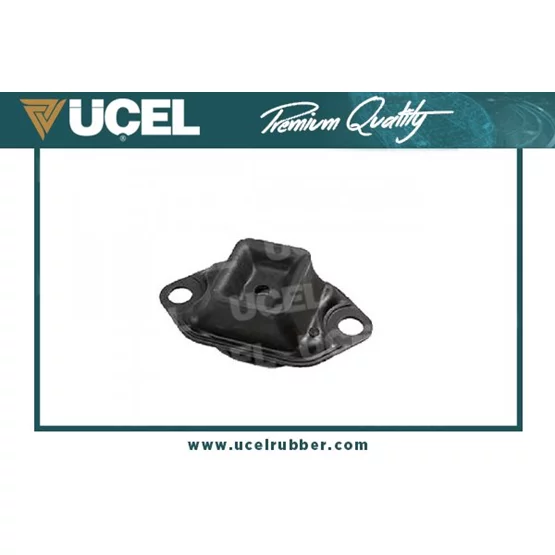 Dacia 112201332R Duster 112201332R Şanzuman Takozu 10777 